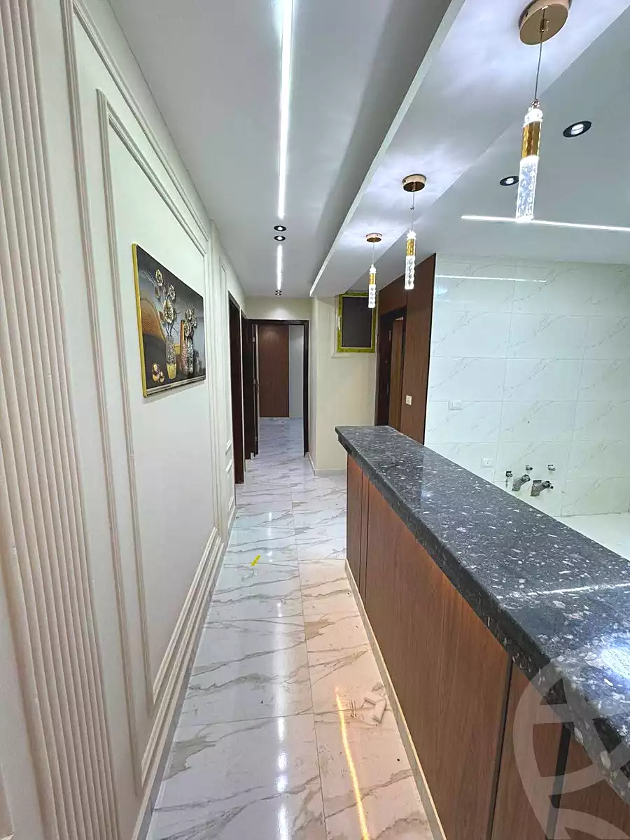 https://aqarmap.com.eg/en/listing/7304259-for-sale-cairo-el-haram-el-lebeny
