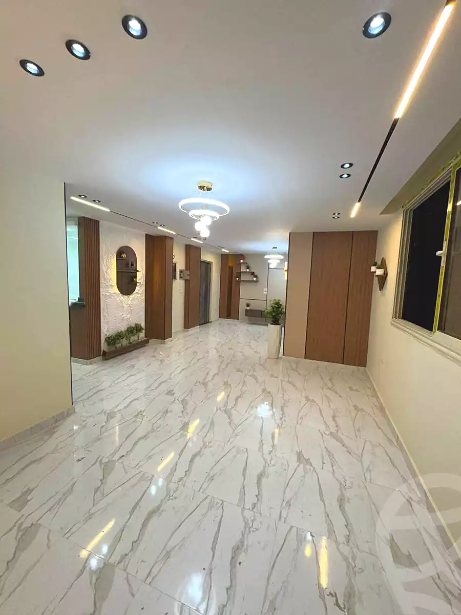 https://aqarmap.com.eg/en/listing/7304259-for-sale-cairo-el-haram-el-lebeny