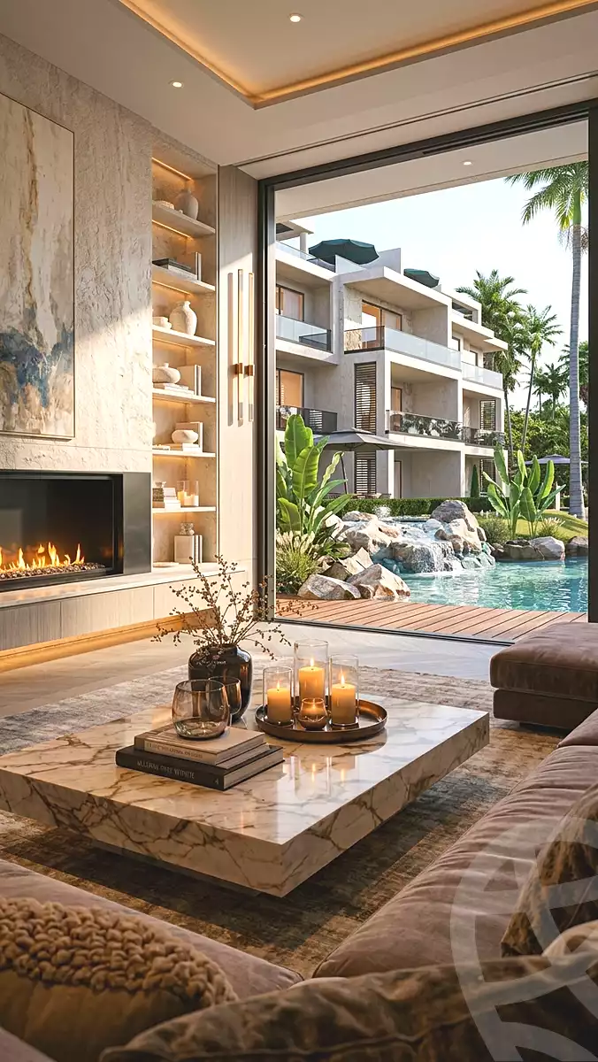 https://aqarmap.com.eg/en/listing/7304248-for-sale-red-sea-hurghada-city-one-7-resort-kronberg