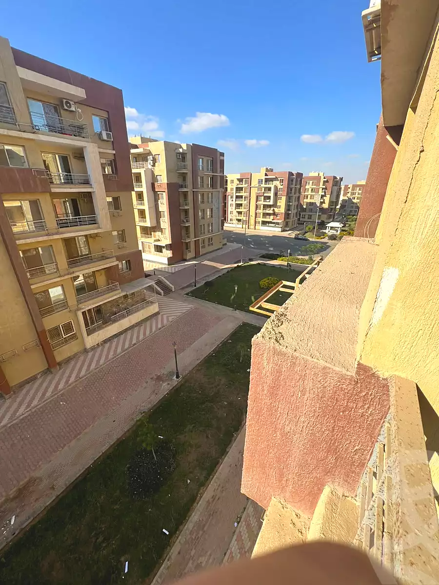 https://aqarmap.com.eg/ar/listing/7304265-for-sale-cairo-new-cairo-dar-misr-dar-misr-el-andalous