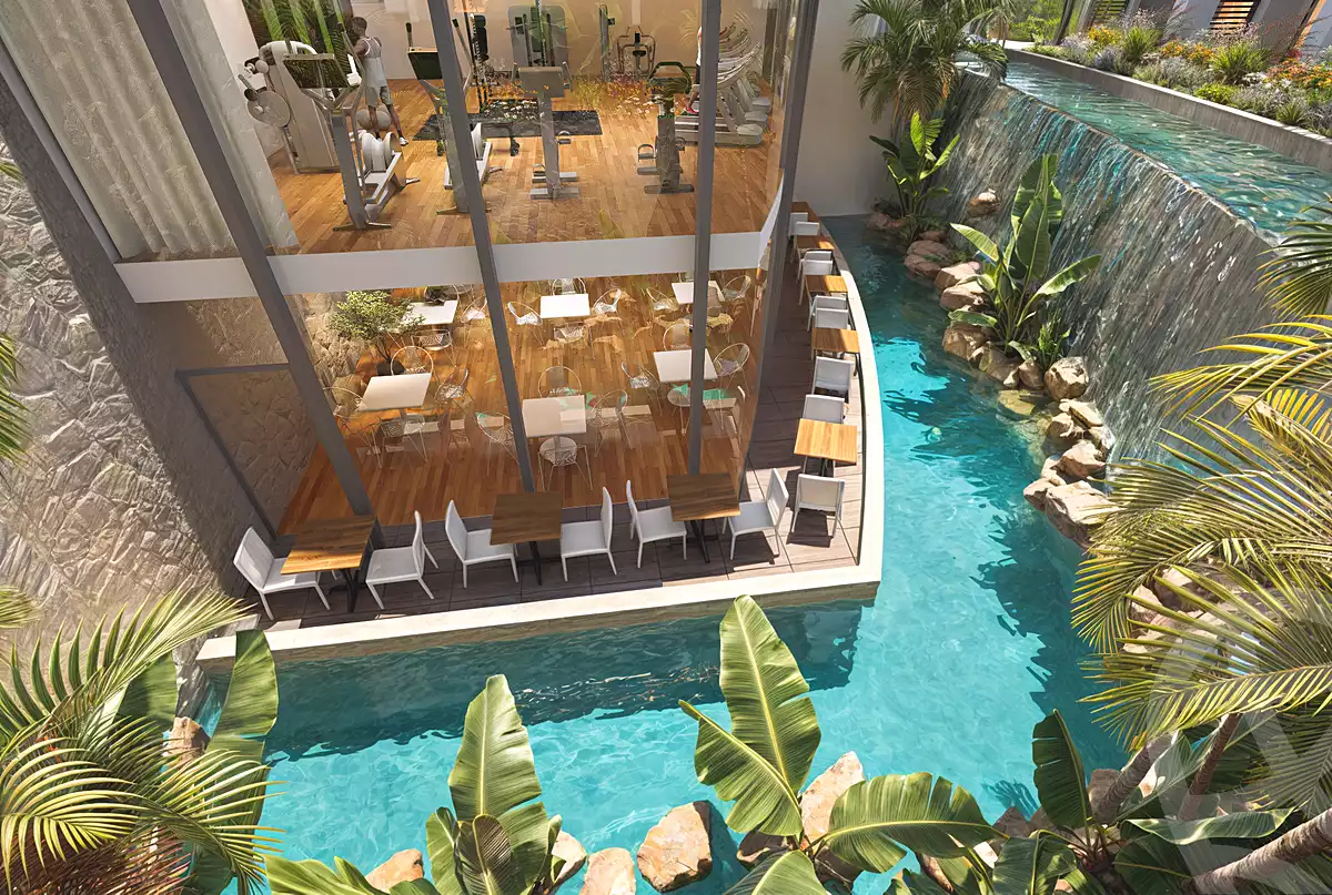 https://aqarmap.com.eg/en/listing/7304248-for-sale-red-sea-hurghada-city-one-7-resort-kronberg