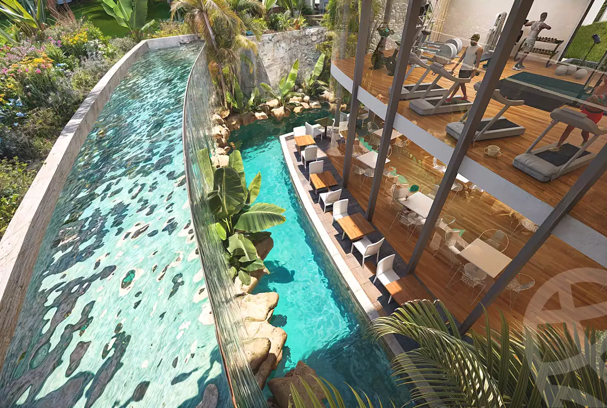 https://aqarmap.com.eg/en/listing/7304248-for-sale-red-sea-hurghada-city-one-7-resort-kronberg