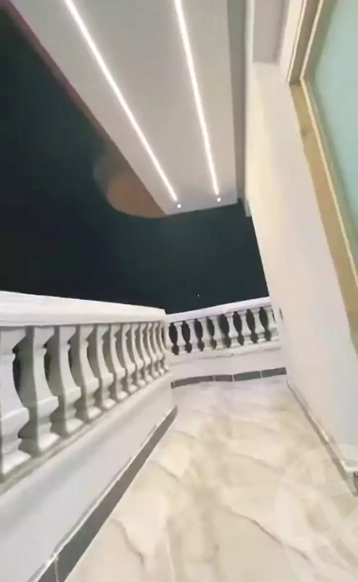 https://aqarmap.com.eg/ar/listing/7304271-for-sale-cairo-elnozha-Streettt-27