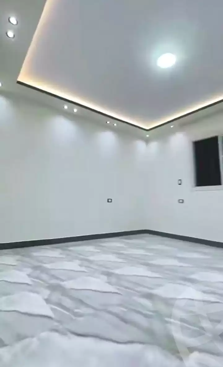 https://aqarmap.com.eg/ar/listing/7304271-for-sale-cairo-elnozha-Streettt-27