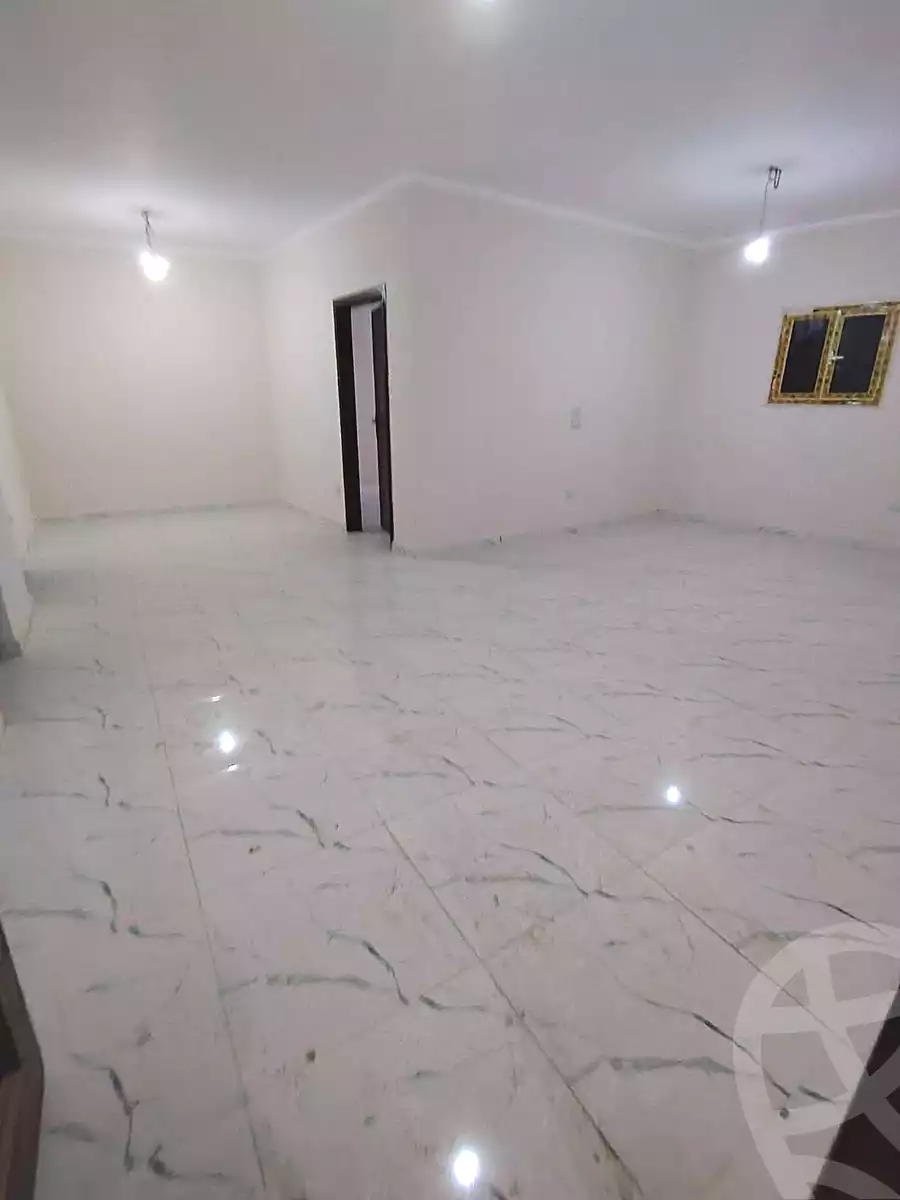https://aqarmap.com.eg/en/listing/7304283-for-rent-cairo-el-haram-el-lebeny-el-magzar-el-aly-st