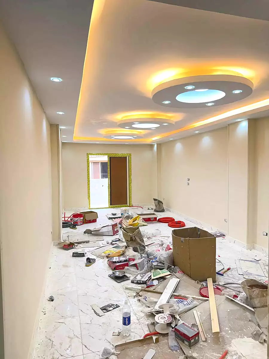 https://aqarmap.com.eg/en/listing/7304287-for-rent-cairo-el-haram-el-maryotya