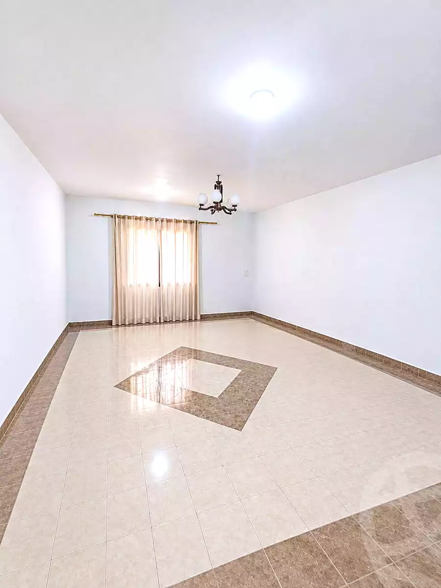 https://aqarmap.com.eg/ar/listing/7304300-for-sale-cairo-shoubra-el-sahel-ebeid-st