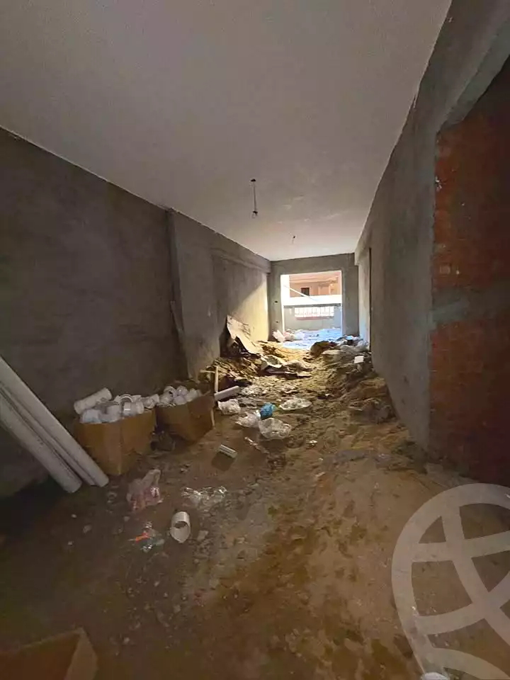https://aqarmap.com.eg/ar/listing/7304299-for-sale-alexandria-al-agamy-lbytsh-ibrahim-othman-st