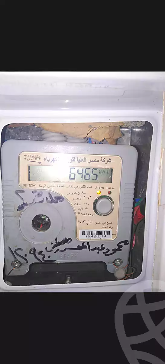 https://aqarmap.com.eg/en/listing/7304297-for-sale-sohag-sohag-city-el-gomhorya-st