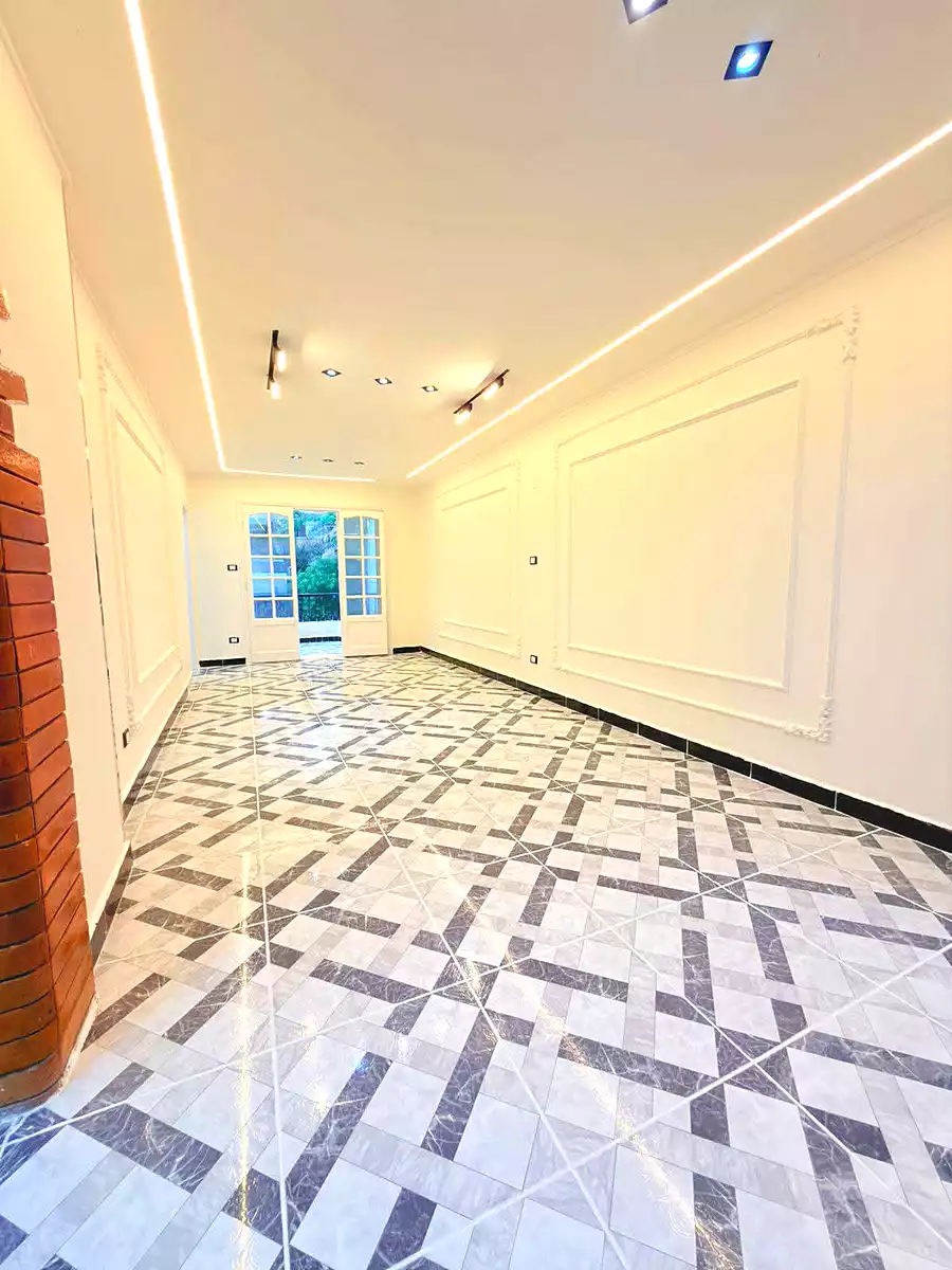 https://aqarmap.com.eg/en/listing/7304306-for-sale-alexandria-al-agamy-shataa-el-nakheel