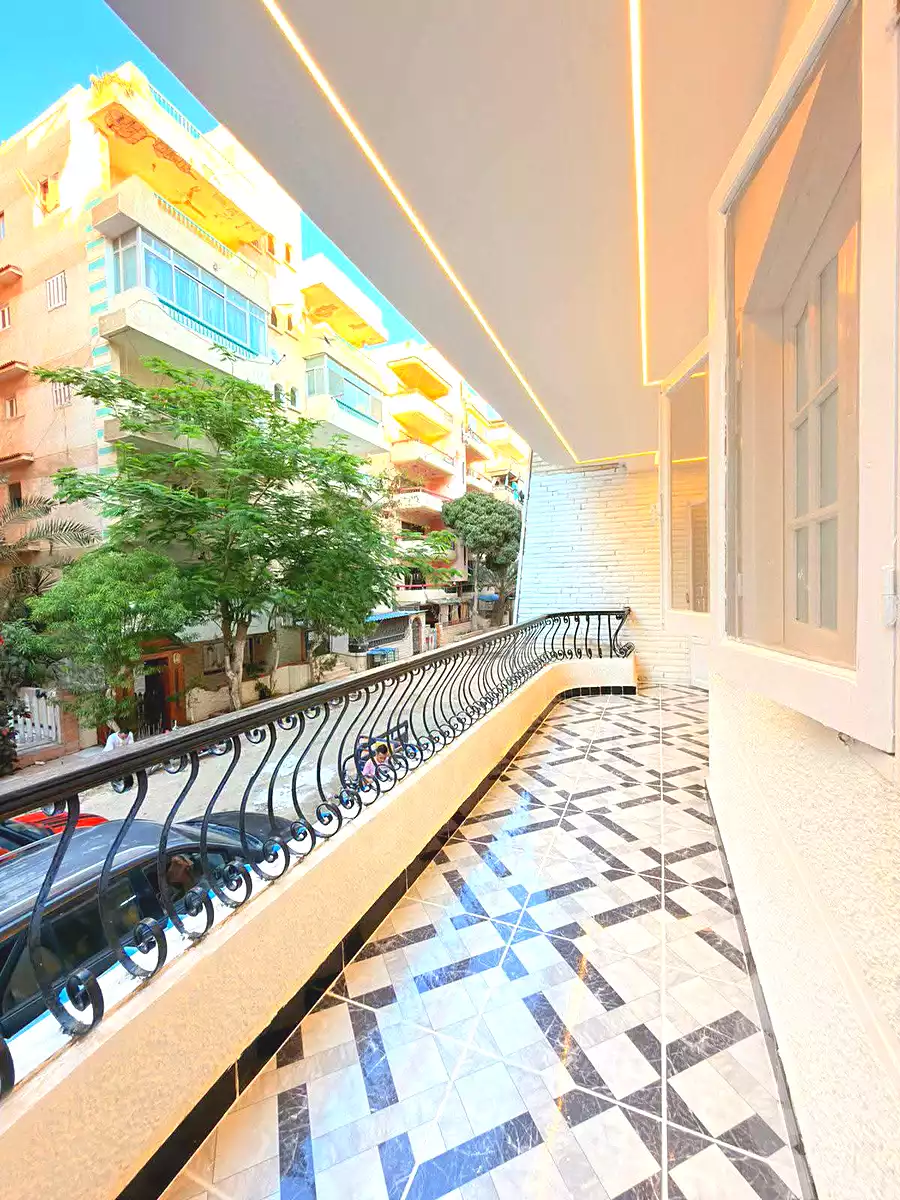 https://aqarmap.com.eg/en/listing/7304306-for-sale-alexandria-al-agamy-shataa-el-nakheel