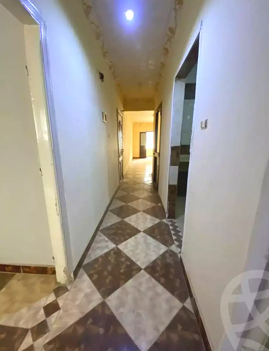 https://aqarmap.com.eg/ar/listing/7304308-for-rent-cairo-el-haram-shareaa-el-haram