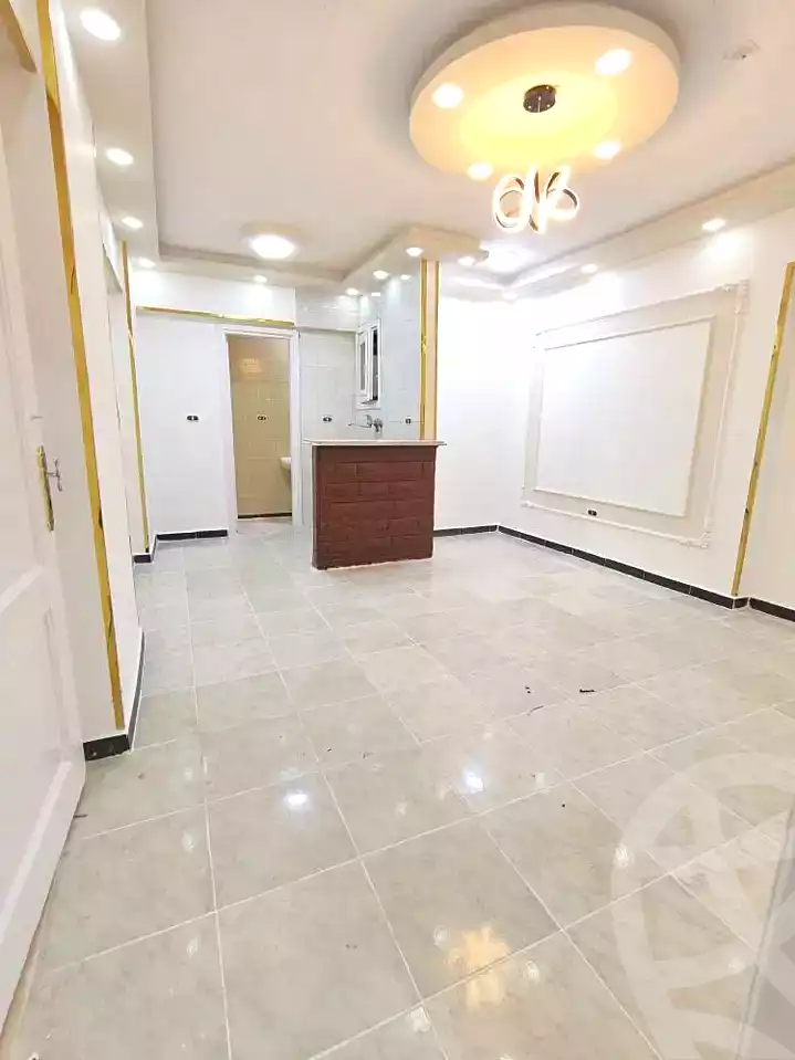 https://aqarmap.com.eg/ar/listing/7304312-for-sale-alexandria-al-agamy-shataa-el-nakheel