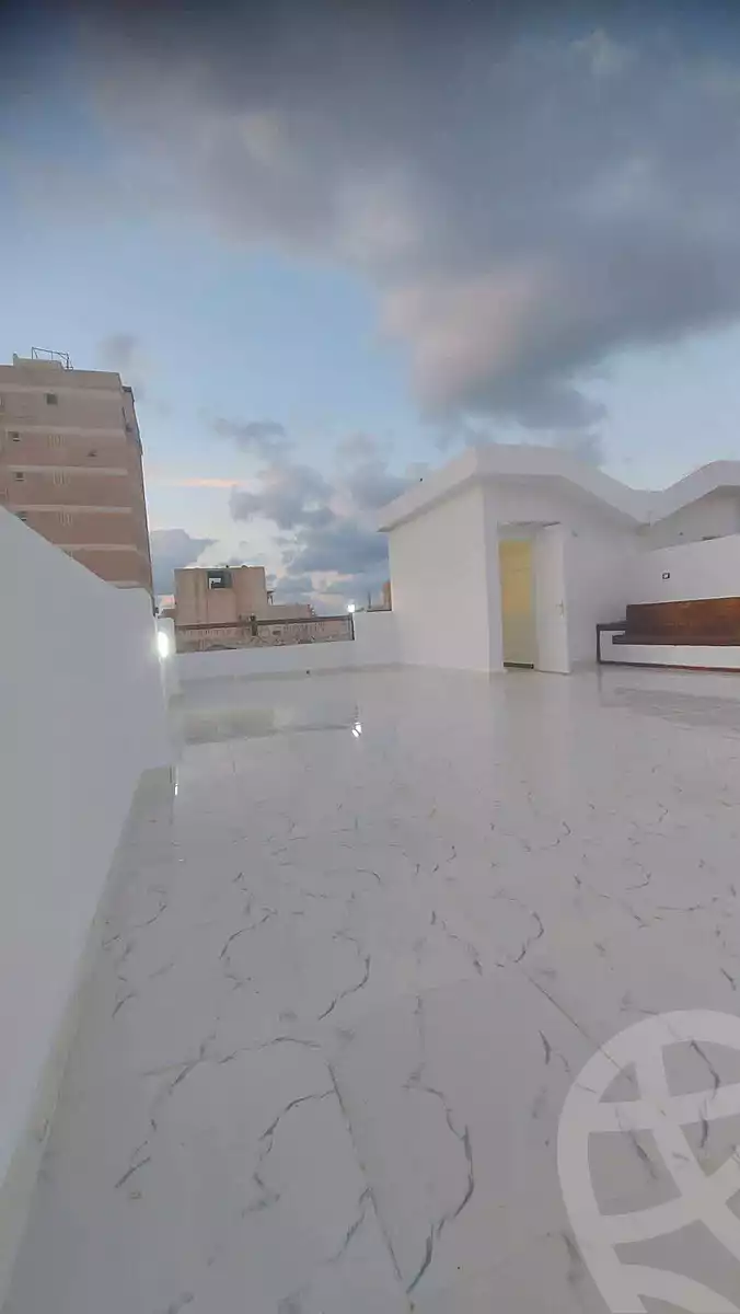 https://aqarmap.com.eg/ar/listing/7304315-for-sale-alexandria-al-agamy-shataa-el-nakheel