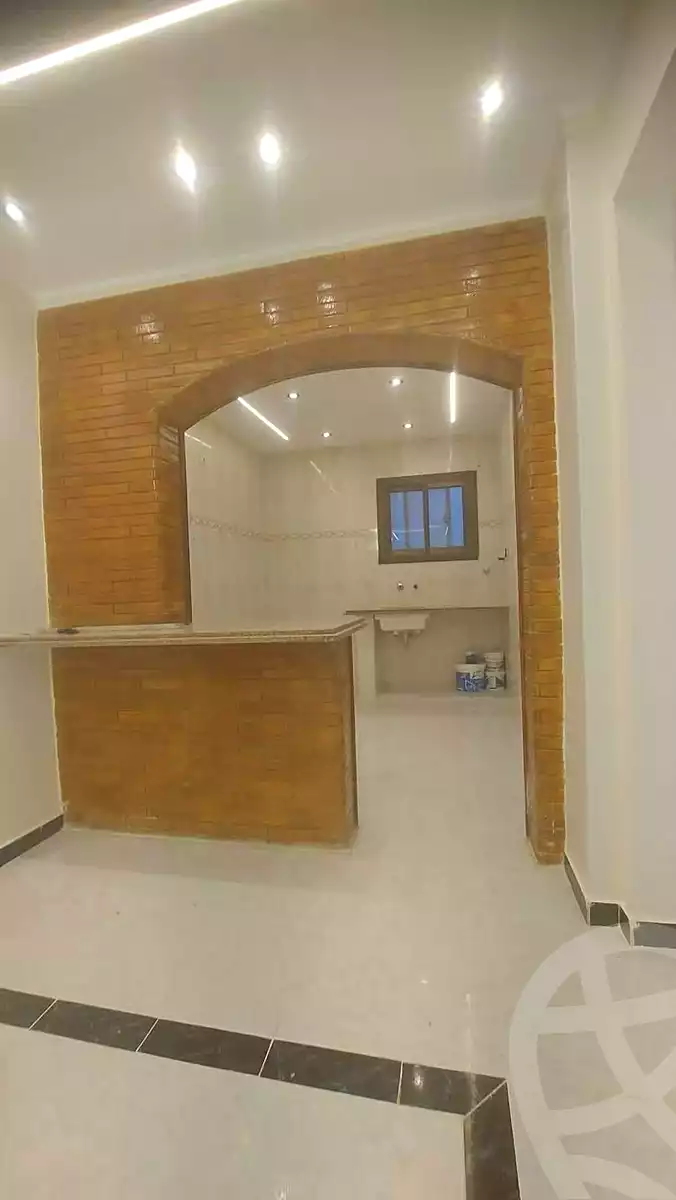 https://aqarmap.com.eg/ar/listing/7304315-for-sale-alexandria-al-agamy-shataa-el-nakheel