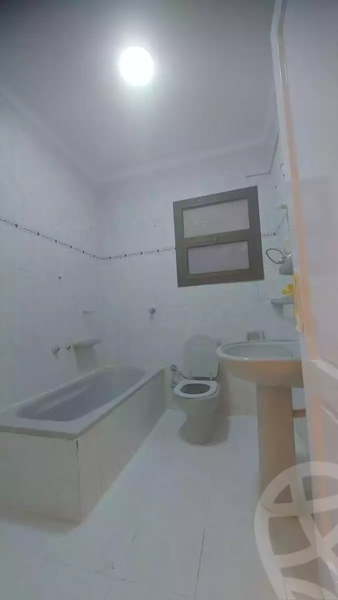 https://aqarmap.com.eg/ar/listing/7304315-for-sale-alexandria-al-agamy-shataa-el-nakheel
