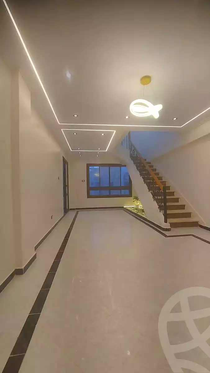 https://aqarmap.com.eg/ar/listing/7304315-for-sale-alexandria-al-agamy-shataa-el-nakheel