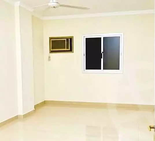 https://aqarmap.com.eg/ar/listing/7304321-for-rent-cairo-faisal-shareaa-el-malek-fasel