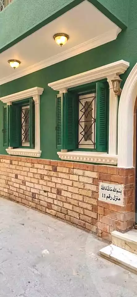 https://aqarmap.com.eg/en/listing/7304320-for-sale-cairo-el-haram-el-lebeny