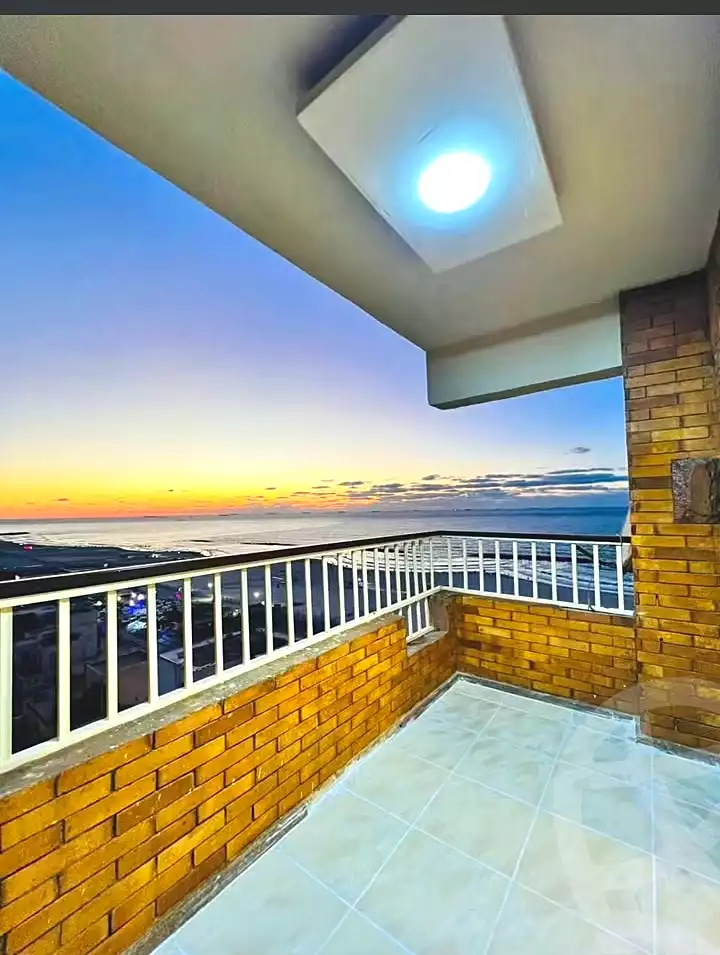 https://aqarmap.com.eg/ar/listing/7304324-for-sale-alexandria-al-agamy-shataa-el-nakheel