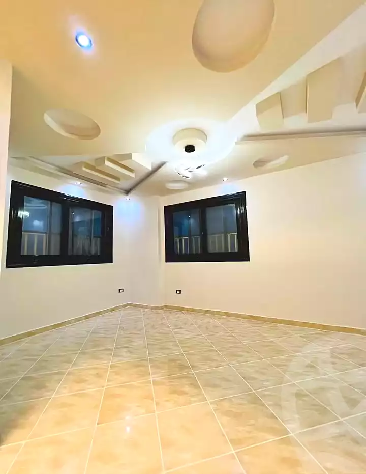 https://aqarmap.com.eg/ar/listing/7304324-for-sale-alexandria-al-agamy-shataa-el-nakheel