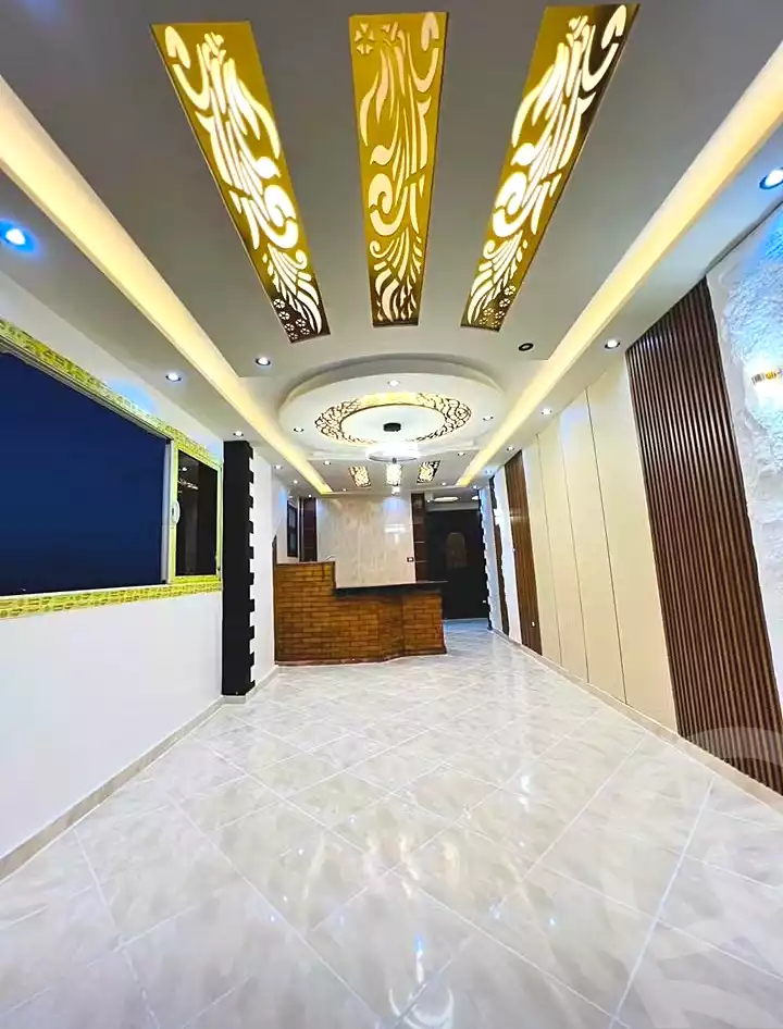 https://aqarmap.com.eg/ar/listing/7304324-for-sale-alexandria-al-agamy-shataa-el-nakheel