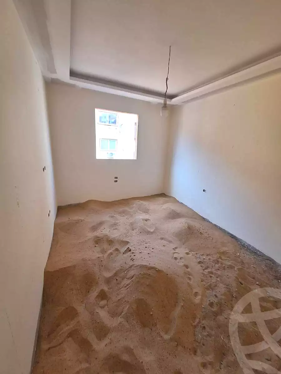 https://aqarmap.com.eg/en/listing/7304329-for-sale-cairo-el-haram-el-lebeny