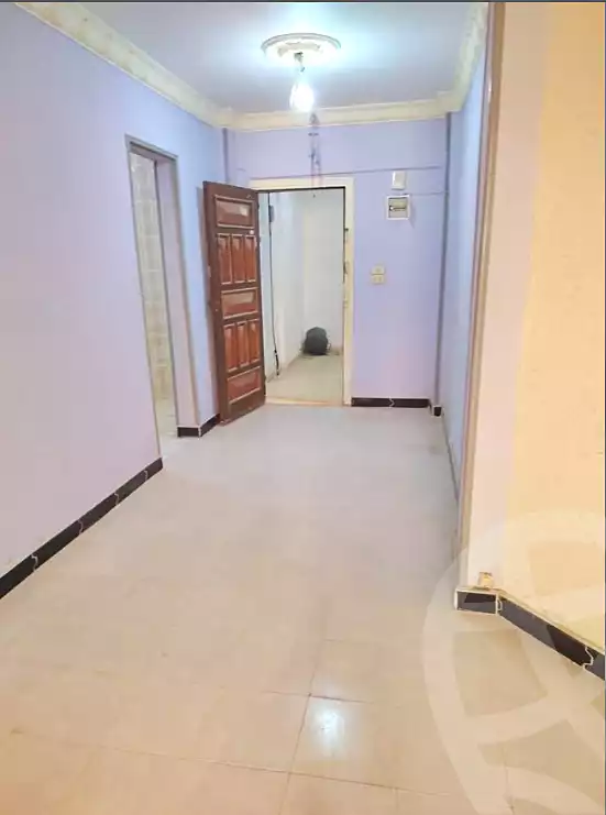 https://aqarmap.com.eg/ar/listing/7304334-for-sale-alexandria-al-agamy-lbytsh-abou-dib-st