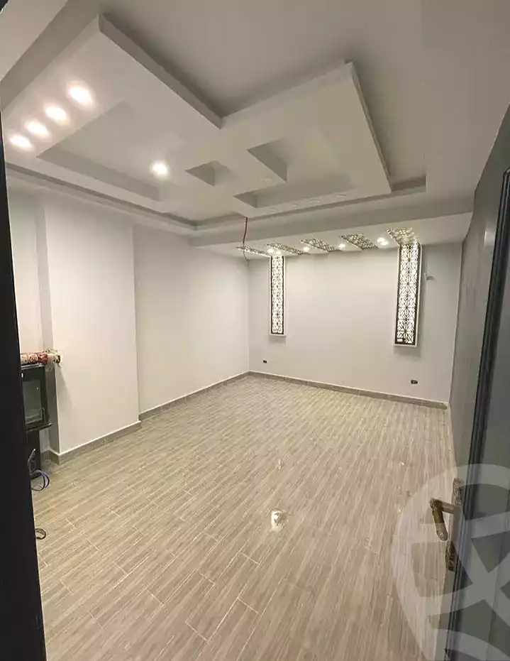 https://aqarmap.com.eg/ar/listing/7304333-for-sale-cairo-hadayek-el-ahram-area-f