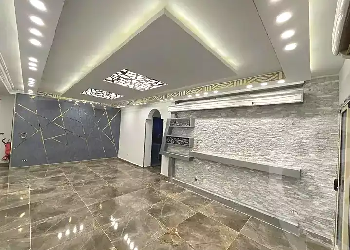 https://aqarmap.com.eg/ar/listing/7304333-for-sale-cairo-hadayek-el-ahram-area-f