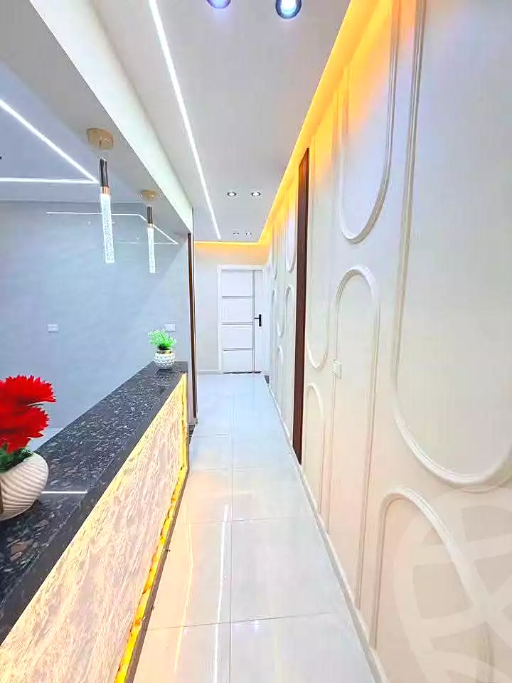 https://aqarmap.com.eg/ar/listing/7304345-for-sale-cairo-faisal-el-lebeny