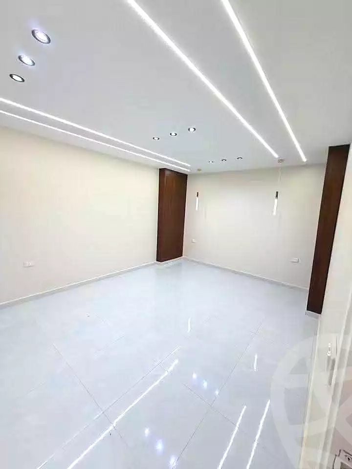 https://aqarmap.com.eg/ar/listing/7304345-for-sale-cairo-faisal-el-lebeny