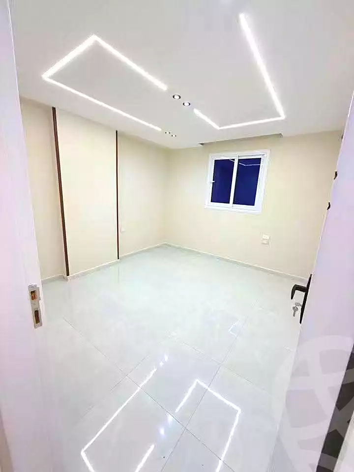 https://aqarmap.com.eg/ar/listing/7304345-for-sale-cairo-faisal-el-lebeny