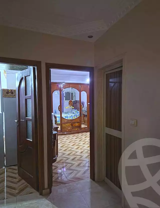 https://aqarmap.com.eg/ar/listing/7304346-for-rent-cairo-faisal-el-matbeaa