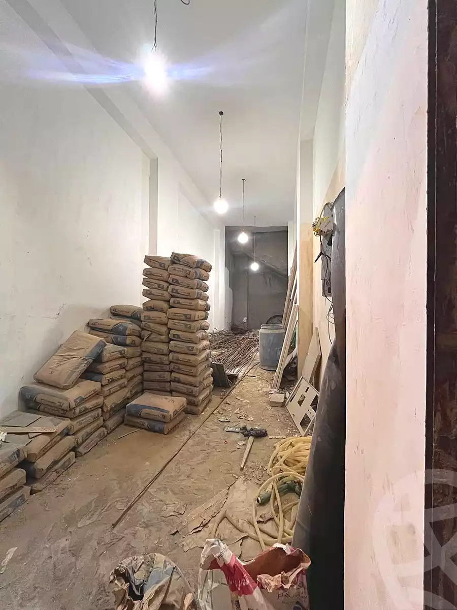 https://aqarmap.com.eg/en/listing/7304349-for-sale-alexandria-lsywf-el-falki