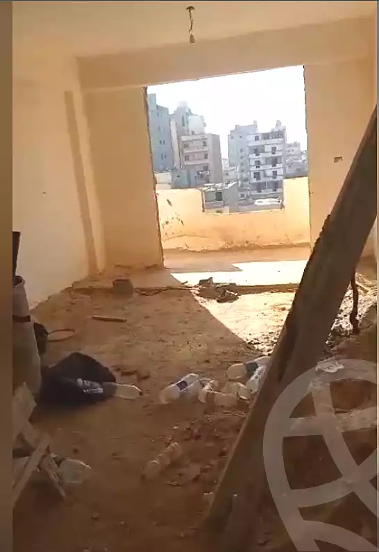https://aqarmap.com.eg/en/listing/7304350-for-sale-alexandria-al-agamy-lbytsh-el-hanafeya-st