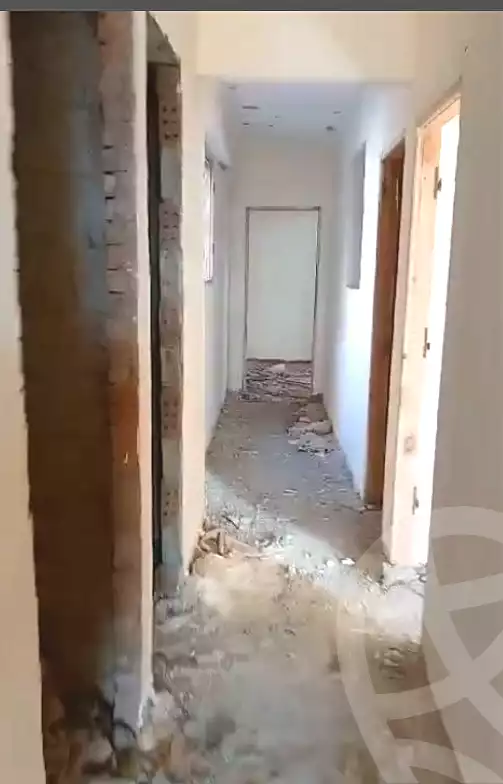 https://aqarmap.com.eg/en/listing/7304350-for-sale-alexandria-al-agamy-lbytsh-el-hanafeya-st