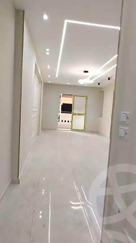 https://aqarmap.com.eg/en/listing/7304354-for-sale-cairo-el-haram-el-lebeny