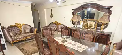 https://aqarmap.com.eg/en/listing/7304355-for-sale-alexandria-moharram-bey