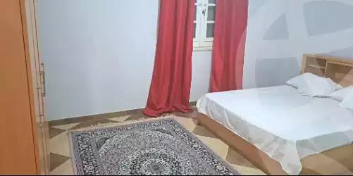 https://aqarmap.com.eg/en/listing/7304365-for-rent-alexandria-sidi-gaber-shr-sydy-jbr