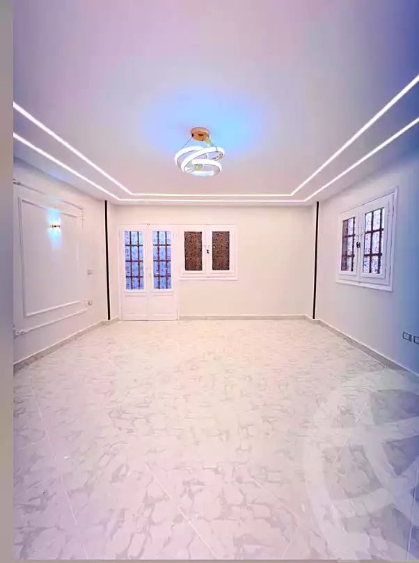 https://aqarmap.com.eg/en/listing/7304364-for-sale-alexandria-al-agamy-shataa-el-nakheel