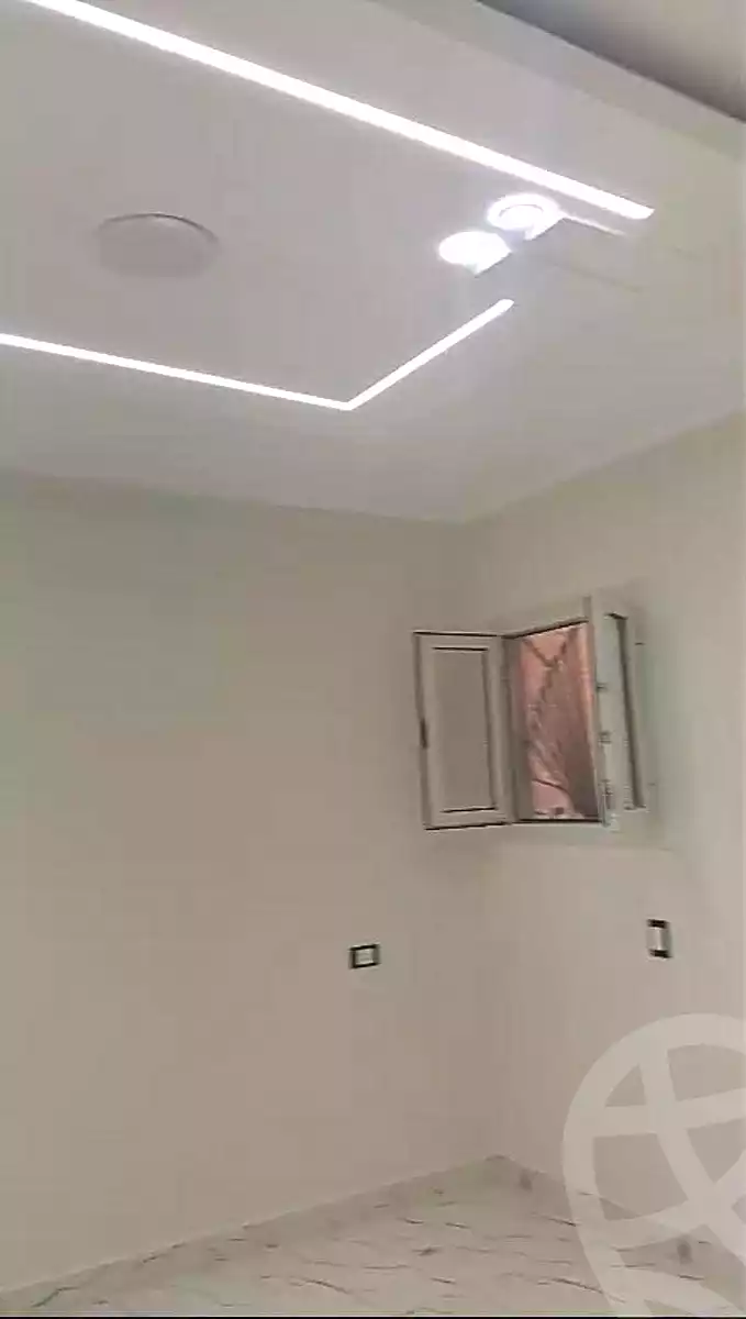 https://aqarmap.com.eg/ar/listing/7304369-for-sale-cairo-nozha-2-el-khamseen-st
