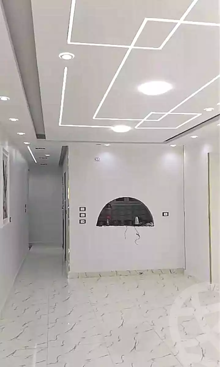 https://aqarmap.com.eg/ar/listing/7304369-for-sale-cairo-nozha-2-el-khamseen-st