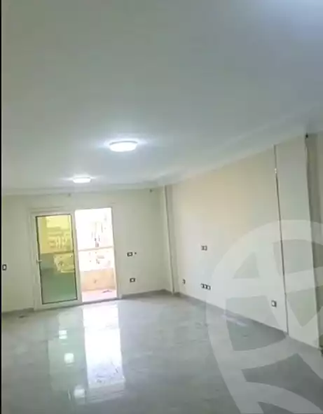 https://aqarmap.com.eg/ar/listing/7304370-for-rent-cairo-faisal-hassan-mohamed-st