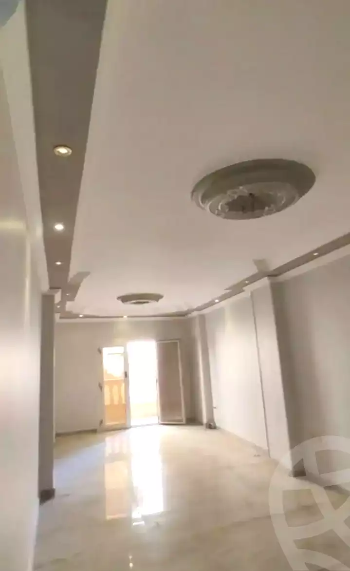 https://aqarmap.com.eg/en/listing/7304373-for-sale-cairo-faisal-el-lebeny