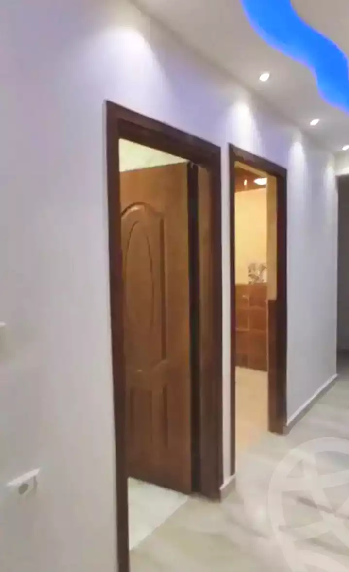 https://aqarmap.com.eg/en/listing/7304373-for-sale-cairo-faisal-el-lebeny