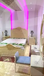 https://aqarmap.com.eg/en/listing/7304384-for-rent-alexandria-sidi-gaber