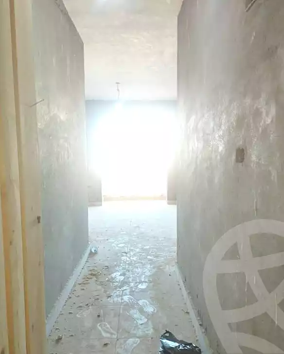 https://aqarmap.com.eg/en/listing/7304380-for-sale-alexandria-al-agamy-el-hanouvel-abo-el-shawareb-st