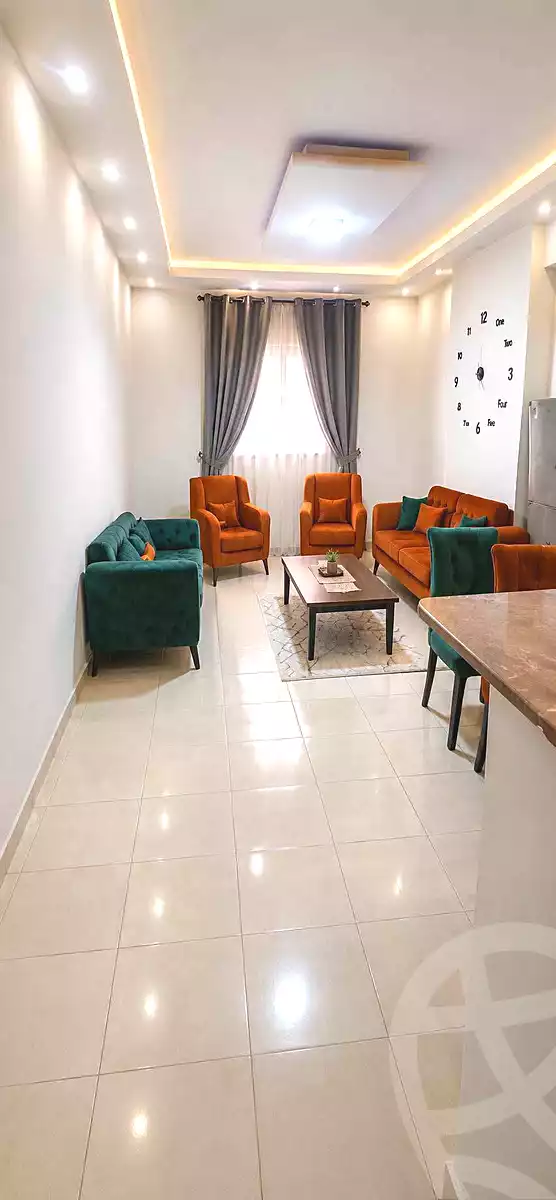 https://aqarmap.com.eg/en/listing/7304383-for-sale-cairo-faisal-el-matbeaa-amr-ibn-al-aas-st