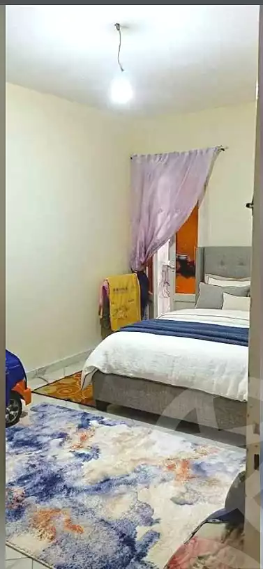 https://aqarmap.com.eg/en/listing/7304389-for-sale-alexandria-al-agamy-lbytsh